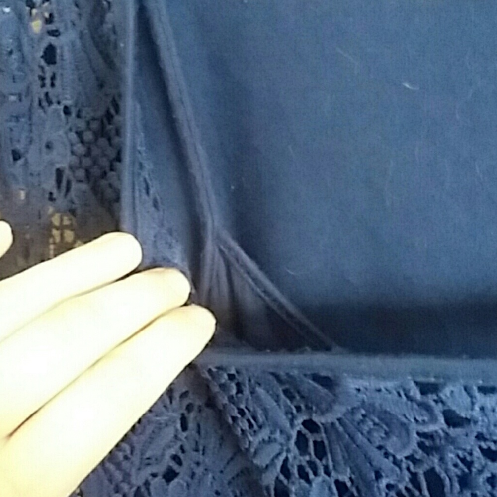 Top - Picture 3 of 6
